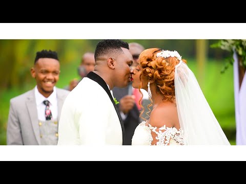 DEKA DEKA BY DAMORN SHUNET * SURPRISE WEDDING SONG