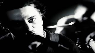 Green Day - Stuck With Me (Remastered 4K)