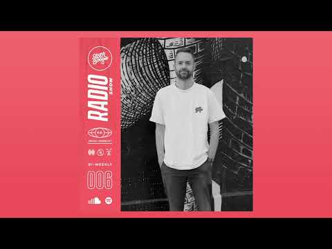 SlothBoogie Radioshow - 006