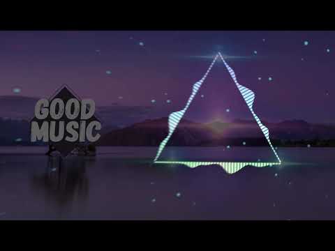 Me Usa - Mariana Fagundes - Kevi Jonny (Good Music)