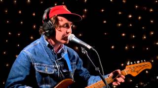 Twerps - White As Snow (Live on KEXP)