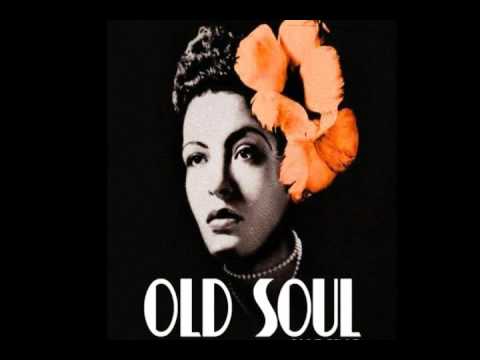 L'Orange - Lost Souls (feat. Hassaan Mackey, yU & Kelsey Lu)