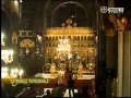 Heruvic Glas 5 De Ion Popescu Pasarea