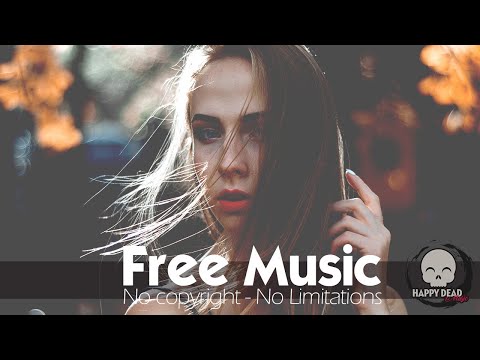 Lövi - Pretty [Free Copyright Music] ????