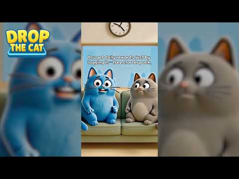 DTC video036 Aicat landscape 60s en 250917 jh - YouTube