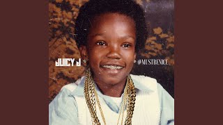 Talk That Talk (feat. Wiz Khalifa &amp; Project Pat)