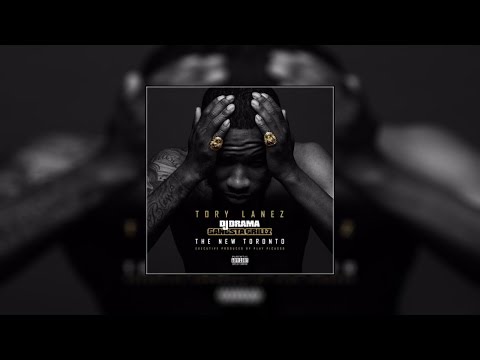 Video thumbnail for Lord Knows Pt. 2