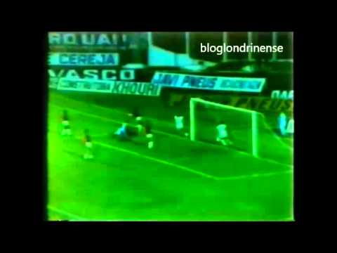 20 10 1982  LONDRINA 1X0 TOLEDO