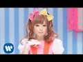 きゃりーぱみゅぱみゅ - PONPONPON , Kyary Pamyu Pamyu - PONPONPON