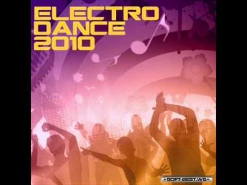 Mind Killer - Dance master (Electro Pumpin)