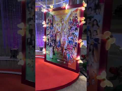 Tất cả Poster của PBN - Thuý Nga Paris By Night 136