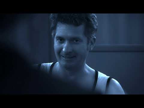 НА ПРАГА ТРЕЙЛЪР