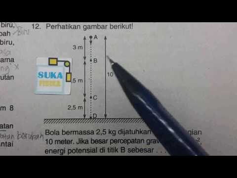 Apakah mungkin untuk meningkatkan penis tanpa operasi Kenari dan impotensi
