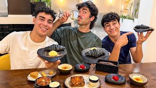 Thumbnail del capítulo