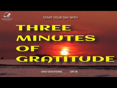 Witness21  2022 09 22