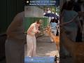 18 AMAZING Animal Clips You MUST See WILD ZOOM Animals Animalshorts Animalclips