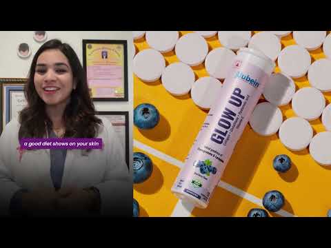 Blubein Glow Up - Radiant Skin Care Drink |Glutathione, Hyaluronic Acid & Youthful Skin Price in India - Buy Blubein Glow Up - Radiant Skin Care Drink |Glutathione, Hyaluronic Acid & Youthful Blubein Glow Up - Radiant Skin Care Drink |Glutathione, Hyaluronic Acid & Youthful Skin Price in India - Buy Blubein Glow Up - Radiant Skin Care Drink |Glutathione, Hyaluronic Acid & Youthful