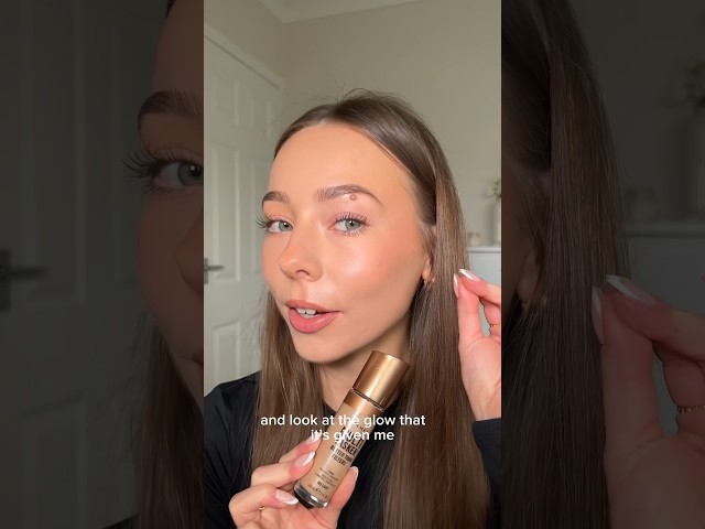 Vídeo relacionado con Rimmel london | Multitasker Better Than Filters | Primer de acabado radiante | Tono Light 003 | 30ml