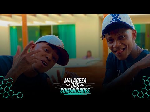 MC RD BALA & MC MINININ - EU TO TRANQUILÃO (DJ DIOGO AGUILAR & DJ KR DO TP) 2023