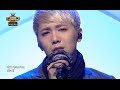 FTISLAND - Madly, 에프티아일랜드 - 미치도록, Show ...