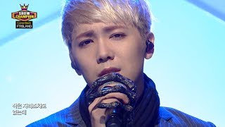Download lagu FTISLAND - Madly, 에프티아일랜드 - 미치도록, Show Champion 20131120 mp3 Download lagu FTISLAND - Madly, 에프티아일랜드 - 미치도록, Show Champion 20131120 mp3