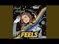 You Got Me - Snoh Aalegra - Topic You Got Me