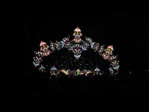 Origens Gathering 2019 - Gabriel Cuchiara