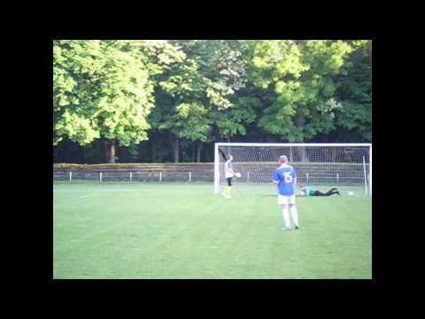 Zapowiedź meczu MKS Siemianowiczanka - ŁKS Łagiewniki