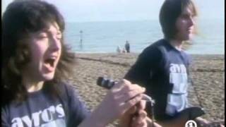 Chicory Tip - Son Of My Father (1972 ).avi