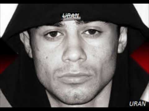 URAN - MILLI DÜSHÜNCE ''SUPER RAP''