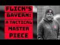 Bayern Munich's 2020/21 Tactics Explained | How Hansi Flick Has Made Them So Good |