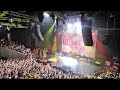 All Time Low - Damn if i do ya, LIVE | Tivoli, Utrecht ...