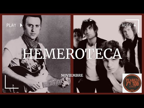 Miniatura de la Hemeroteca 2