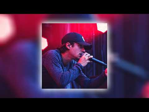[FREE] NEKFEU x S.PRI NOIR TYPE BEAT 2019 INSTRUMENTAL | MELODIC TYPE BEAT (Prod. Gautier)