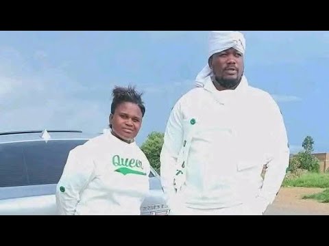 CULTURE LOVE-MAMBO DHUTERERE & WIFE (OFFICIAL VIDEO)