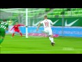 videó: Böde Dániel első gólja a Debrecen ellen, 2016