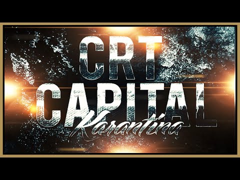Crt & Capital - Karantina (2015)