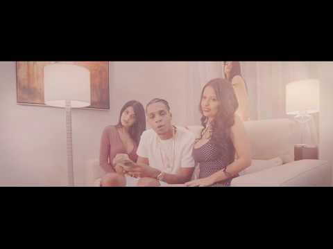 Socio Chillin ❌ Kiko el Crazy - MONEY 💵 (Explícito)