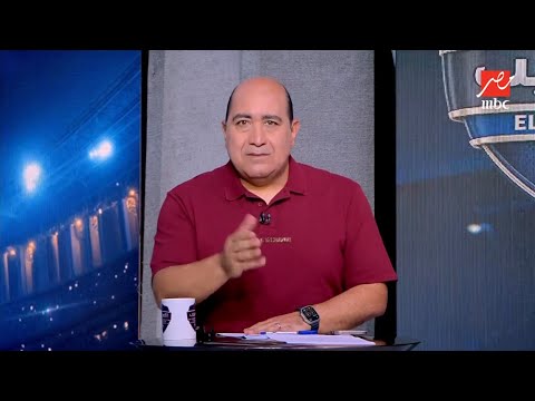 ����� ����� �� ������� ����� ���� ����� �� ������� ��� ��.. ���� ��� ������ ���� 