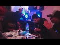 Kamako Et Jalil Kamikaz Et Houari Grade Foor Psikate Rap Wahrani 31Dz