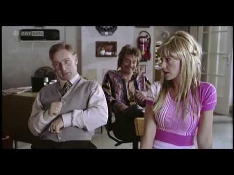 MA2412 - Die Staatsdiener [HD]