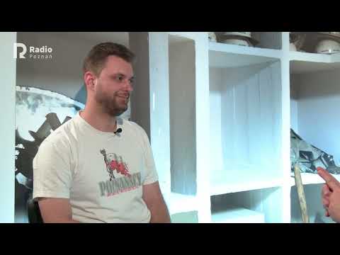 Wywiad z chuliganem odc. 208 - Emil Majchrzak | CZERWIEC 2023