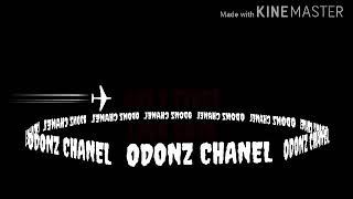 Download lagu AOI.x.FIKSI LOBA GAYA mp3