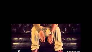Elzhi - Represent (Produced by Will Sessions)