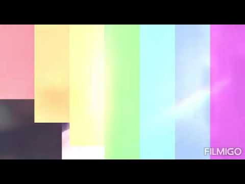 Sheza muneer birthday song