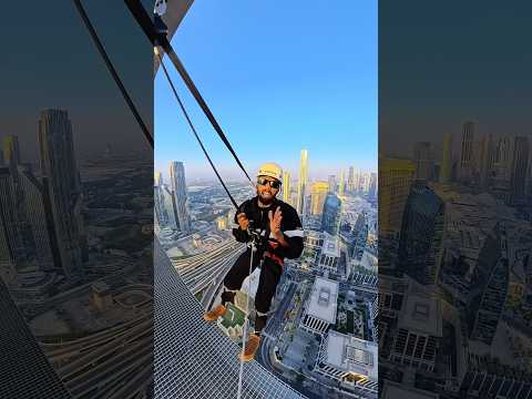 Dubai പോയത് എന്തിനാ എന്ന് ചോദിച്ചവർക്ക്?