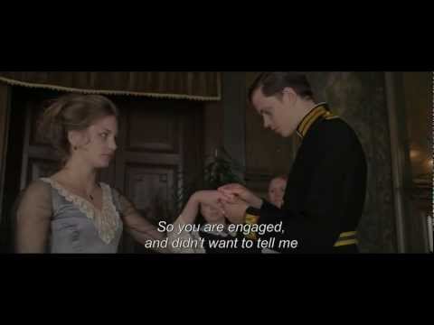 VICTORIA - OFFICIAL TRAILER