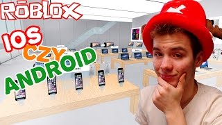 Apple Store Tycoon Free Video Search Site Findclip | Roblox nike store tycoon Apple Store Tycoon Free Video Search Site Findclip - apple store tycoon roblox 125