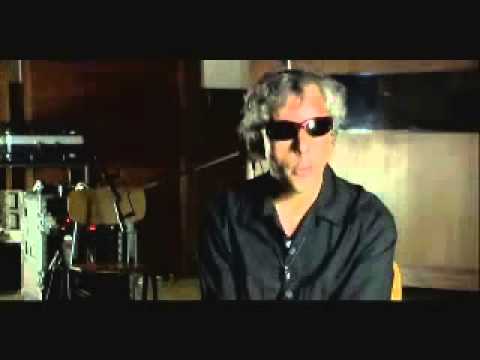 Sebastião Antunes Trio - Canção do Linho