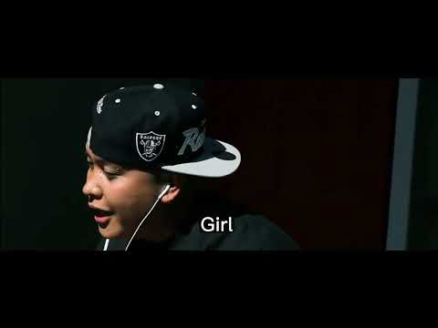 Estranghero - This Way (lyrics) #sr music entertainment